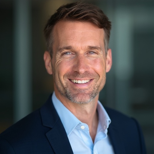 James Whitfield — Non Gamstop Casinos expert