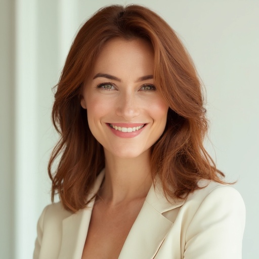 David Okafor — Non Gamstop Casinos reviewer