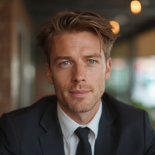 Jamie Whitfield — Non Gamstop Casinos reviewer