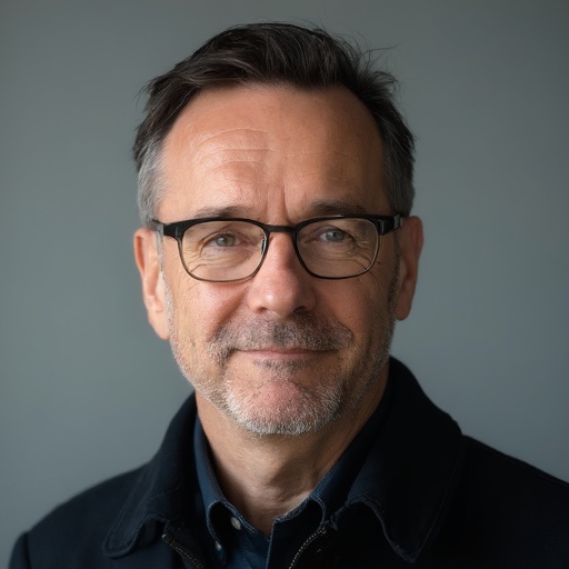 Margaret Holloway — Non Gamstop Casinos reviewer